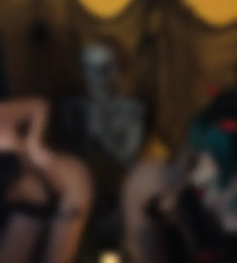 Image 2182011 from Sallydinosaur