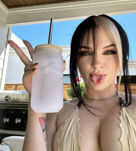 Image 2182358 from PeachJars