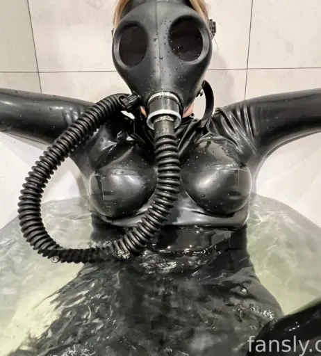 Image 218224 from Bronnica