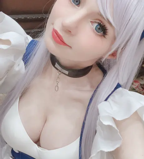 Image 218299 from PeachMilky