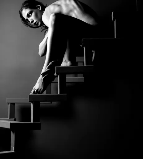 Image 2182943 from Calvato Photography - Patreon
