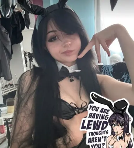 Image 2182928 from Julzzess