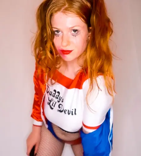 Image 2183893 from Imogenlucie