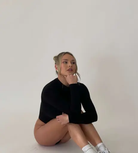 Image 2183853 from Kinsey Wolanski