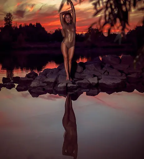 Image 218387 from nanjanana | NadjaNana