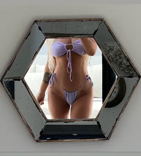 Image 218381 from Sylvia Helminger