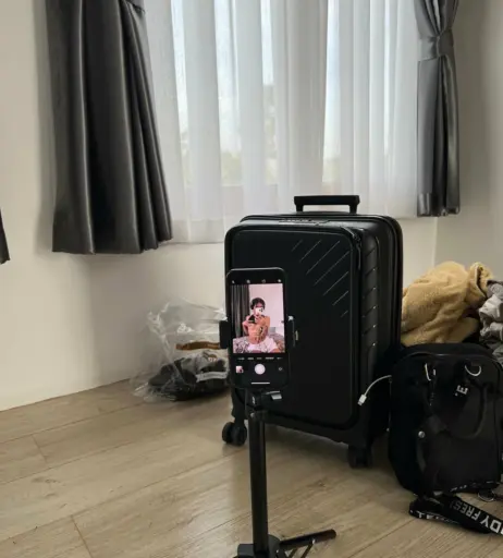 Image 2183823 from caandy