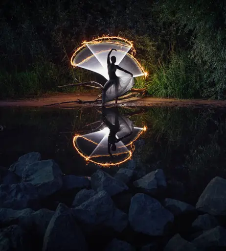 Image 218357 from nanjanana | NadjaNana