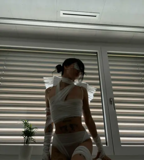 Image 2183464 from caandy