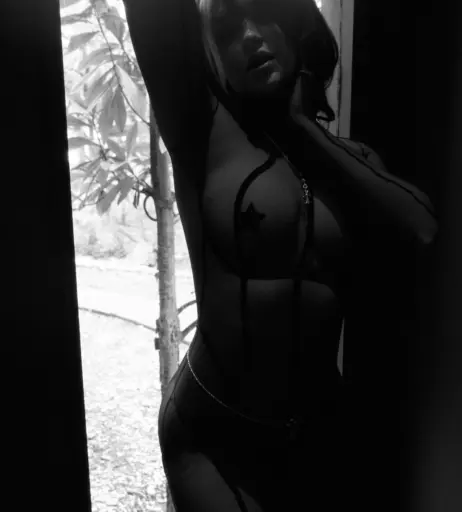 Image 2183008 from PeachJars