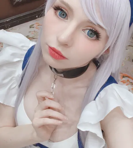 Image 218334 from PeachMilky