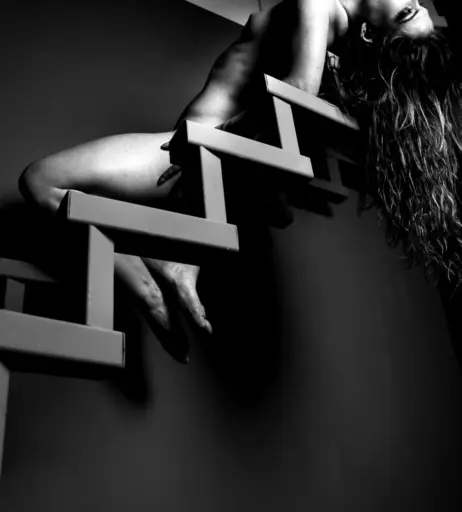 Image 2183273 from Calvato Photography - Patreon
