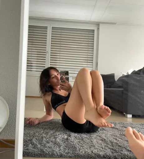 Image 2183912 from caandy