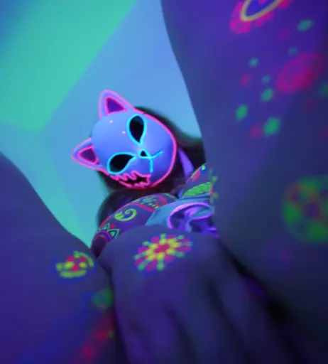 Image 2180862 from LilyKoti