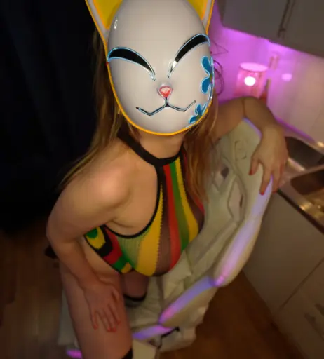 Image 2180555 from LilyKoti