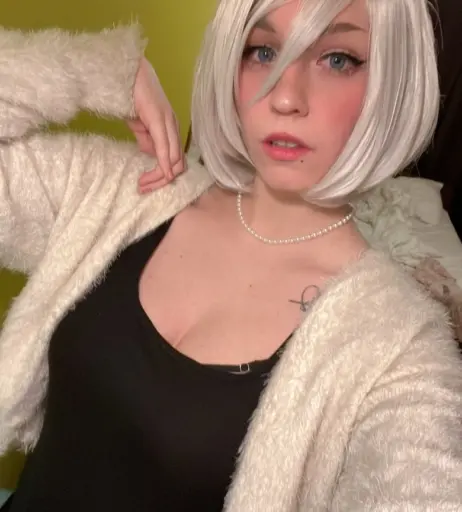 Image 218010 from Inochi Fantasy