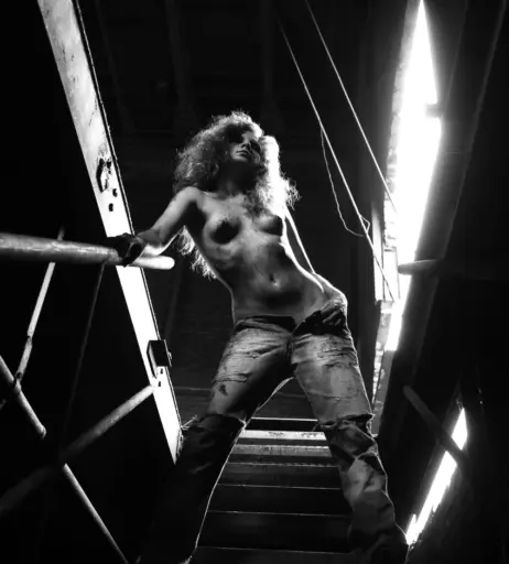 Image 2180139 from Calvato Photography - Patreon
