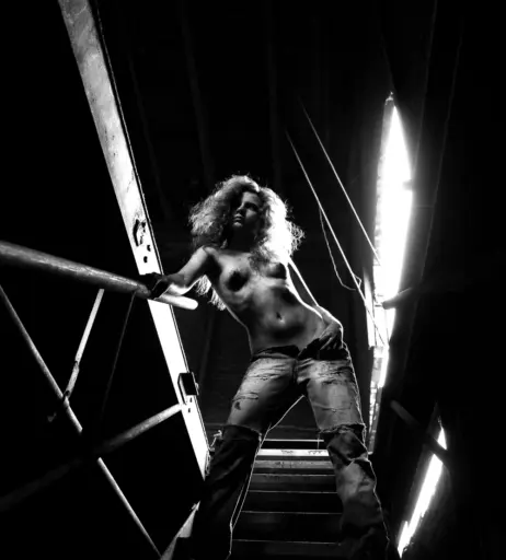 Image 2180083 from Calvato Photography - Patreon