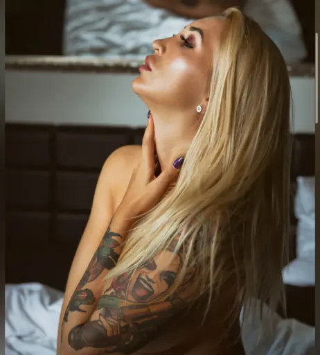 Image 2180059 from Kara Kay