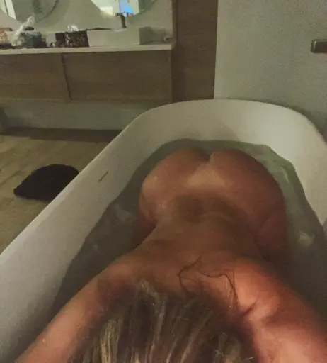 Image 2180062 from Paige VanZant