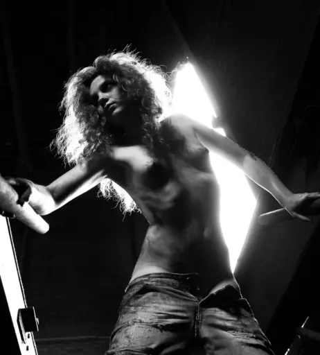Image 2180399 from Calvato Photography - Patreon
