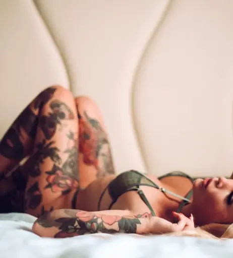 Image 2180388 from Kara Kay