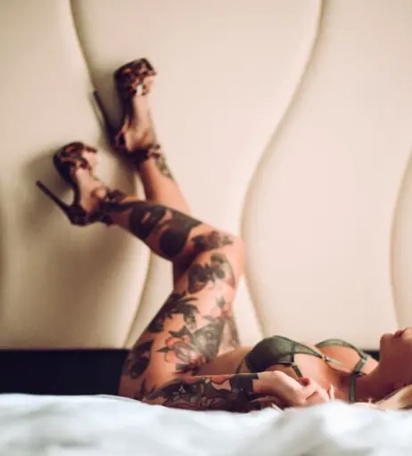 Image 2180331 from Kara Kay