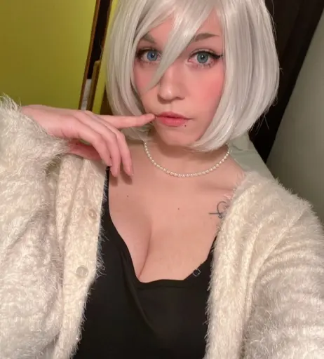 Image 218020 from Inochi Fantasy