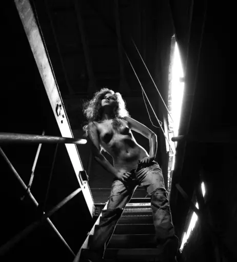 Image 2180226 from Calvato Photography - Patreon