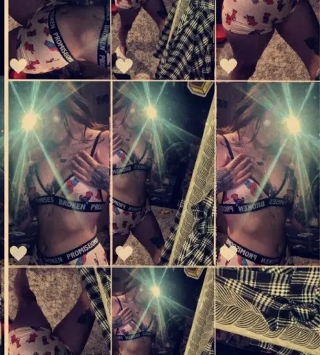 Image 21898121 from sad.inkedbaby