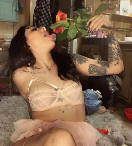 Image 21898129 from sad.inkedbaby