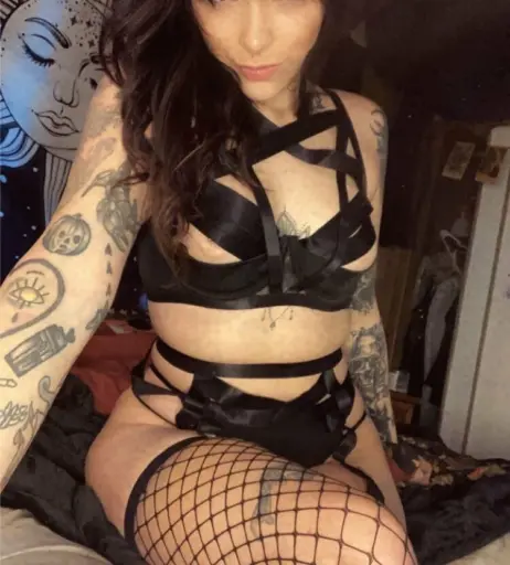 Image 21898103 from sad.inkedbaby