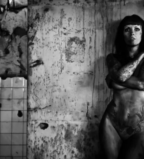 Image 2189527 from Calvato Photography - Patreon