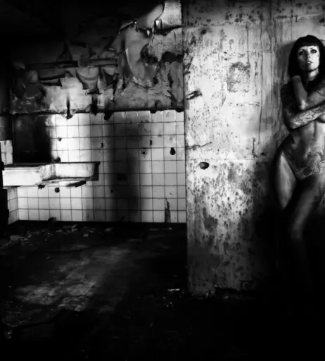 Image 2189455 from Calvato Photography - Patreon
