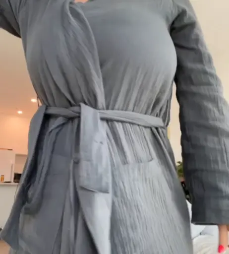 Image 218968 from Ava Nicks