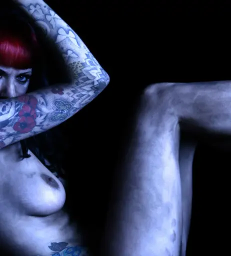 Image 2189616 from Calvato Photography - Patreon