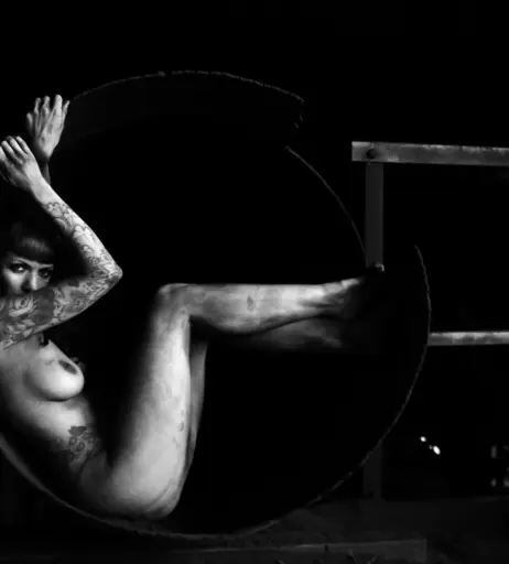 Image 2189605 from Calvato Photography - Patreon