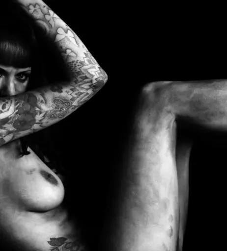 Image 2189637 from Calvato Photography - Patreon