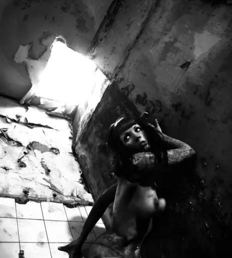 Image 2189131 from Calvato Photography - Patreon