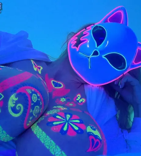 Image 2189271 from LilyKoti