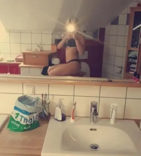 Image 2189955 from Anja Carina Haslinger