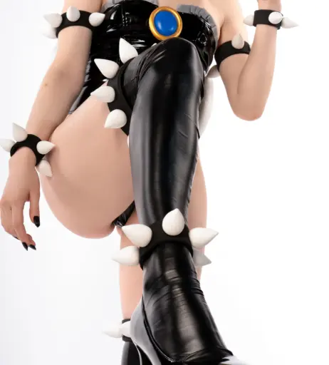 Image 2189943 from Alice Delish