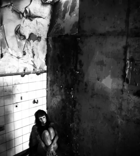 Image 2188882 from Calvato Photography - Patreon