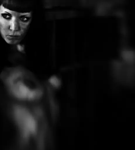 Image 2188592 from Calvato Photography - Patreon
