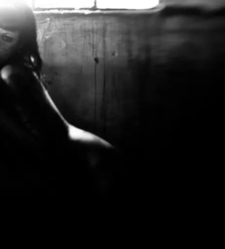 Image 2188492 from Calvato Photography - Patreon
