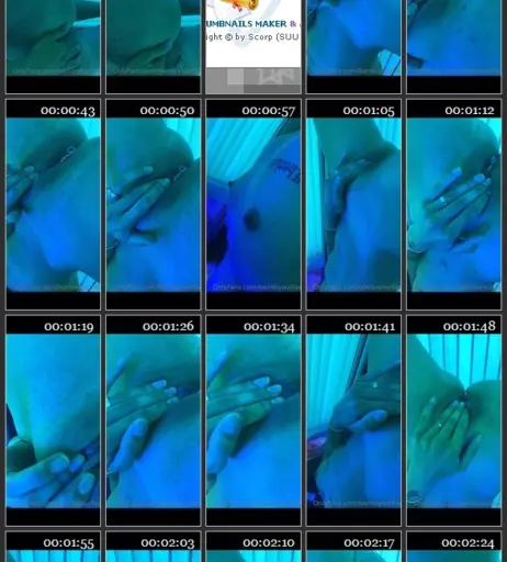 Image 2188792 from bambiyourfav.OF