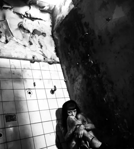 Image 2188764 from Calvato Photography - Patreon
