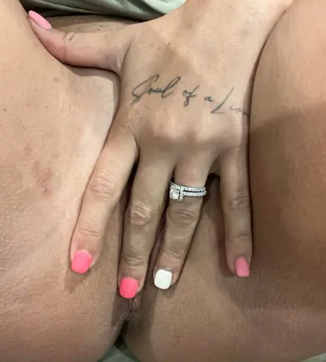 Image 2188642 from Paige VanZant