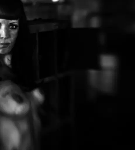 Image 2188678 from Calvato Photography - Patreon