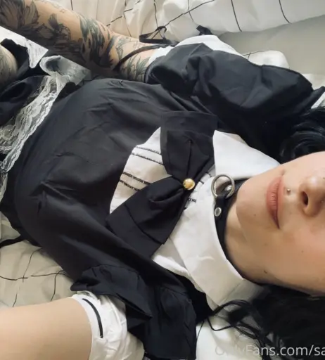 Image 2188631 from Sallydinosaur